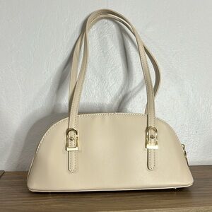 Madison West Mini Bag